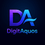 DigitAquos